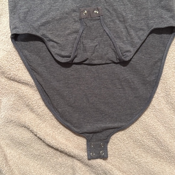 Bodysuit - Picture 4 of 4